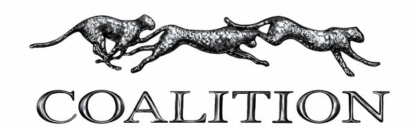 Coalition